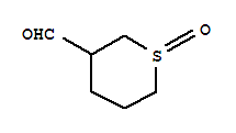 (9Ci)-Ě-2H--3-ȩ,1-Yʽ_332041-54-0Yʽ