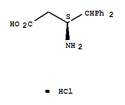 (S)-3--4,4-}}Y(ji)(gu)ʽ_332062-01-8Y(ji)(gu)ʽ