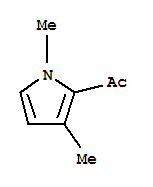 (9Ci)-1-(1,3-׻-1H--2-)-ͪYʽ_33207-70-4Yʽ