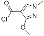 (9Ci)-3--1-׻-1H--4-ȽY(ji)(gu)ʽ_332070-70-9Y(ji)(gu)ʽ