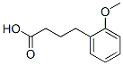 4-(2-)Y(ji)(gu)ʽ_33209-75-7Y(ji)(gu)ʽ