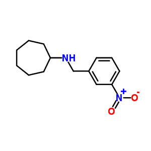 N-(3-S)h(hun)Y(ji)(gu)ʽ_332108-56-2Y(ji)(gu)ʽ