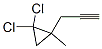 (9Ci)-1,1--2-׻-2-(2-Ȳ)-h(hun)Y(ji)(gu)ʽ_332113-41-4Y(ji)(gu)ʽ