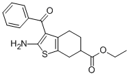 2--3--4,5,6,7-Ě-[B]-6-Y(ji)(gu)ʽ_332135-37-2Y(ji)(gu)ʽ