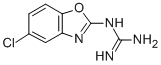 N-(5--1,3-f-2-)ҽY(ji)(gu)ʽ_332144-07-7Y(ji)(gu)ʽ