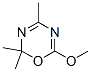 6--2,2,4-׻-2H-1,3,5-fຽY(ji)(gu)ʽ_332153-66-9Y(ji)(gu)ʽ