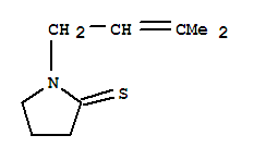 (8ci)-1-(3-׻-2-ϩ)-2-ͪY(ji)(gu)ʽ_33226-29-8Y(ji)(gu)ʽ