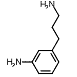 (9Ci)-3--Y(ji)(gu)ʽ_332363-16-3Y(ji)(gu)ʽ