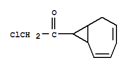 (8ci)-ph(hun)[5.1.0]-2,4-ϩ-8-ȼ׻ͪY(ji)(gu)ʽ_33237-09-1Y(ji)(gu)ʽ