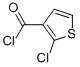 (9Ci)-2--3-ȽY(ji)(gu)ʽ_332370-74-8Y(ji)(gu)ʽ