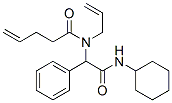(9Ci)-N-h(hun)-Alpha-[(1--4-ϩ)-2-ϩ]-Y(ji)(gu)ʽ_332424-82-5Y(ji)(gu)ʽ