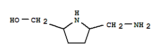 (8ci)-5-(׻)-2-״Yʽ_33251-92-2Yʽ
