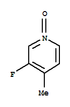 (9ci)-3--4-׻-, 1-Y(ji)(gu)ʽ_33252-59-4Y(ji)(gu)ʽ
