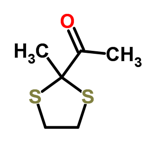(9ci)-1-(2-׻-1,3-an-2-)-ͪYʽ_33266-07-8Yʽ