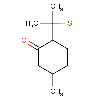ʽ-2-(1--1-׻һ)-5-׻-1-h(hun)ͪY(ji)(gu)ʽ_33284-96-7Y(ji)(gu)ʽ