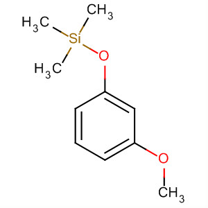 3-׻Y(ji)(gu)ʽ_33285-71-1Y(ji)(gu)ʽ