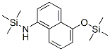 N-(׻׹)-5-[(׻׹)]-1-Y(ji)(gu)ʽ_33285-82-4Y(ji)(gu)ʽ