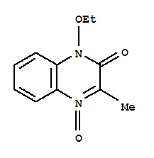 (9Ci)-1--3-׻-2(1H)-େfͪ,4-Y(ji)(gu)ʽ_332850-08-5Y(ji)(gu)ʽ