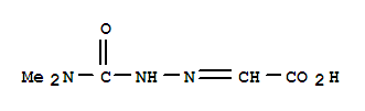 (9ci)-[[(׻)ʻ]»]-Y(ji)(gu)ʽ_332868-27-6Y(ji)(gu)ʽ