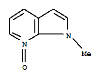 (9Ci)-1-׻-,7-Y(ji)(gu)ʽ_332875-32-8Y(ji)(gu)ʽ