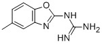 N-(5-׻-f-2-)-ҽY(ji)(gu)ʽ_332898-09-6Y(ji)(gu)ʽ