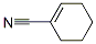 h(hun)ϩ-1-Y(ji)(gu)ʽ_33292-55-6Y(ji)(gu)ʽ