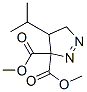 4,5--4-(1-׻һ)-3H--3,3-Y(ji)ʽ_33304-81-3Y(ji)ʽ