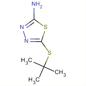 5-[(嶡)]-1,3,4--2-Y(ji)(gu)ʽ_33313-09-6Y(ji)(gu)ʽ