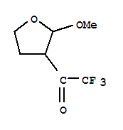 (9Ci)-2,2,2--1-(Ě-2--3-߻)-ͪY(ji)(gu)ʽ_333339-72-3Y(ji)(gu)ʽ
