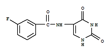 (9Ci)-3--N-(1,2,3,4-Ě-2,4--5-)-Y(ji)(gu)ʽ_333343-48-9Y(ji)(gu)ʽ