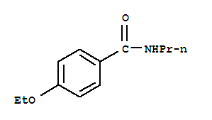 (9Ci)-4--N--Y(ji)(gu)ʽ_333348-68-8Y(ji)(gu)ʽ