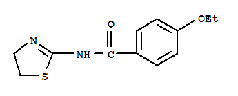 (9Ci)-N-(4,5--2-)-4--Y(ji)(gu)ʽ_333348-73-5Y(ji)(gu)ʽ