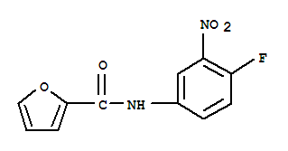 (9Ci)-N-(4--3-)-2-߻Y(ji)(gu)ʽ_333349-04-5Y(ji)(gu)ʽ