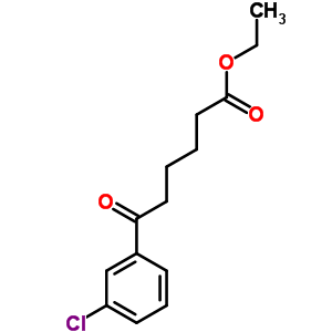 6-(3-ȱ)-6-ʮY(ji)(gu)ʽ_333355-35-4Y(ji)(gu)ʽ
