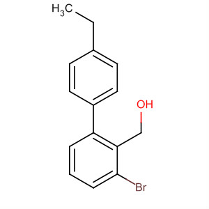 (3-屽)(4-һ)״Y(ji)(gu)ʽ_333360-85-3Y(ji)(gu)ʽ