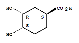 (1R,3S,4R)-Rel-(9Ci)-3,4-u-h(hun)Y(ji)(gu)ʽ_333364-12-8Y(ji)(gu)ʽ