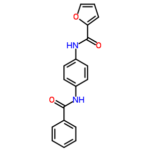 N-[4-()]-2-߻Y(ji)(gu)ʽ_333397-84-5Y(ji)(gu)ʽ