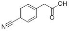 4-Yʽ_333406-09-0Yʽ