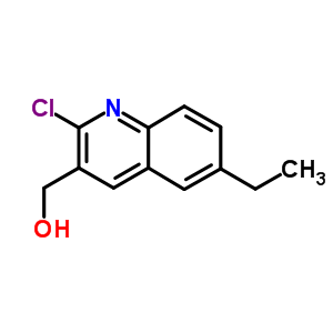 2--6-һ-3-״Y(ji)(gu)ʽ_333408-38-1Y(ji)(gu)ʽ