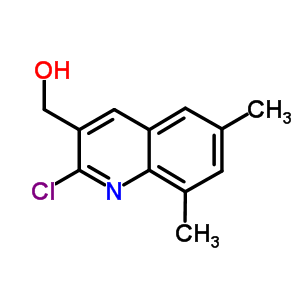 2--6,8-׻-3-״Y(ji)(gu)ʽ_333408-42-7Y(ji)(gu)ʽ