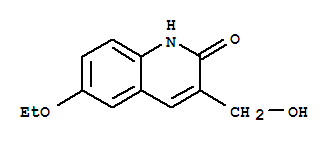 (9Ci)-6--3-(u׻)-2(1H)-ͪY(ji)(gu)ʽ_333408-55-2Y(ji)(gu)ʽ