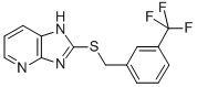 2-[[[3-(׻)]׻]]-1H-[4,5-B]ऽY(ji)ʽ_333409-45-3Y(ji)ʽ