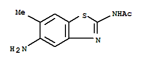 (9Ci)-N-(5--6-׻-2-)-Y(ji)(gu)ʽ_333430-12-9Y(ji)(gu)ʽ