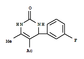 (9Ci)-5--4-(3-)-3,4--6-׻-2(1H)-ͪY(ji)(gu)ʽ_333431-96-2Y(ji)(gu)ʽ
