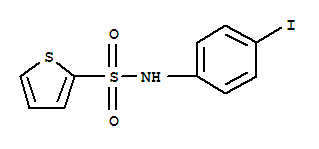 N-[2-] [4-]Y(ji)(gu)ʽ_333434-63-2Y(ji)(gu)ʽ