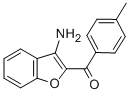 (3--1-߻-2-)(4-׻)ͪY(ji)(gu)ʽ_333435-40-8Y(ji)(gu)ʽ