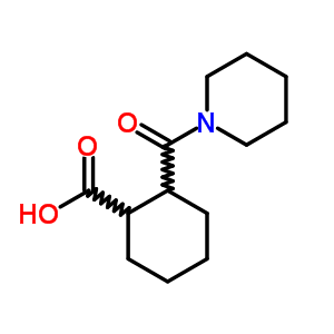 2-(-1-ʻ)h(hun)Y(ji)(gu)ʽ_333437-34-6Y(ji)(gu)ʽ