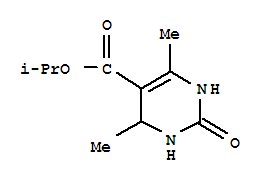 (9Ci)-1,2,3,4-Ě-4,6-׻-2--5-,1-׻Y(ji)(gu)ʽ_333439-11-5Y(ji)(gu)ʽ