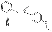 N-(2-)-4-Y(ji)(gu)ʽ_333442-31-2Y(ji)(gu)ʽ