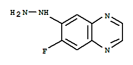 (9Ci)-6--7-»-େfY(ji)(gu)ʽ_333452-15-6Y(ji)(gu)ʽ